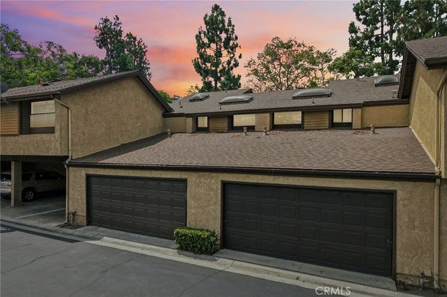 4140 Workman Mill Road 241, Whittier, CA 90601