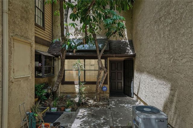 4140 Workman Mill Road 241, Whittier, CA 90601