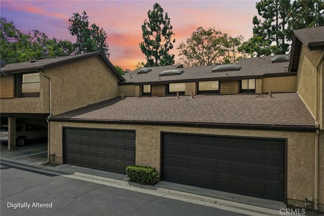 4140 Workman Mill Road 241, Whittier, CA 90601