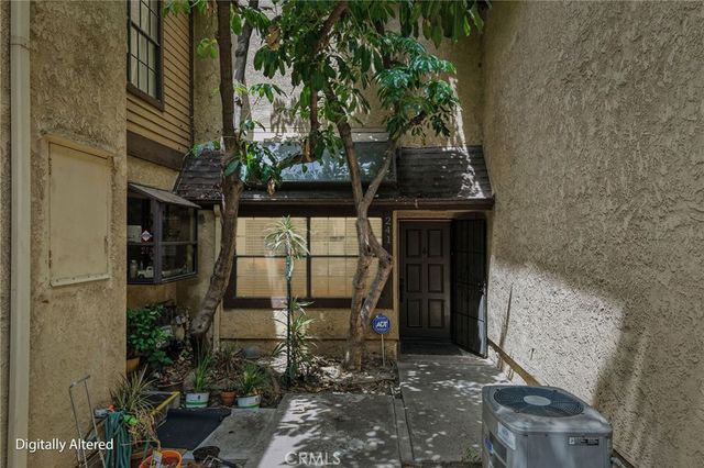 4140 Workman Mill Road 241, Whittier, CA 90601