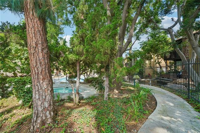 4140 Workman Mill Road 241, Whittier, CA 90601