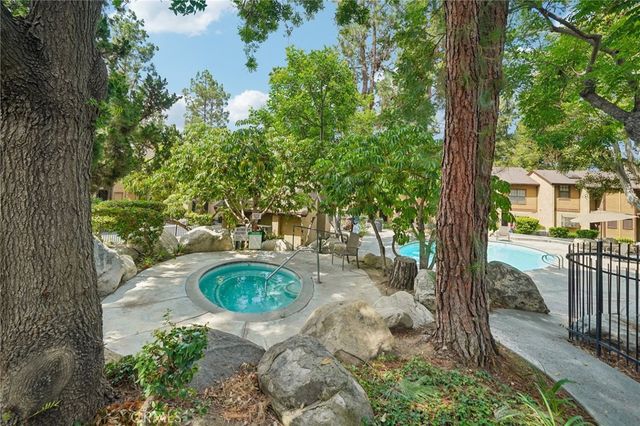 4140 Workman Mill Road 241, Whittier, CA 90601