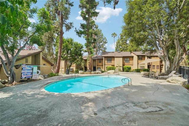 4140 Workman Mill Road 241, Whittier, CA 90601