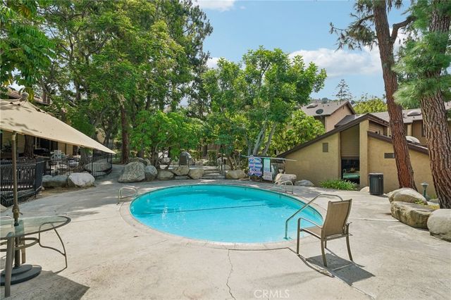 4140 Workman Mill Road 241, Whittier, CA 90601