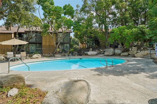 4140 Workman Mill Road 241, Whittier, CA 90601