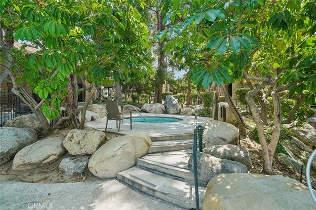 4140 Workman Mill Road 241, Whittier, CA 90601