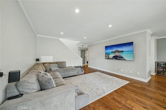 4140 Workman Mill Road 241, Whittier, CA 90601