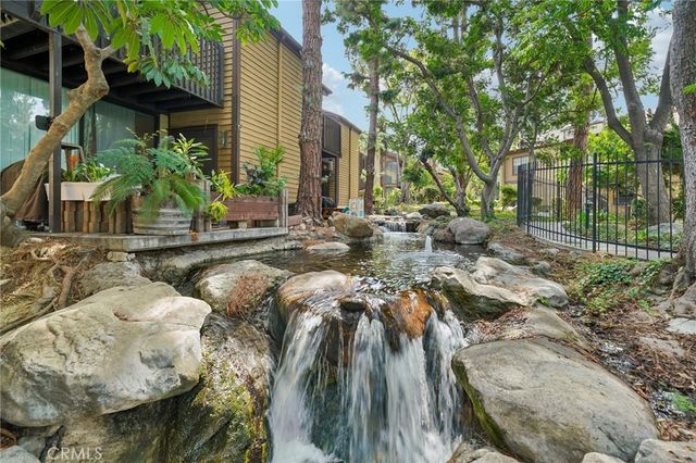 4140 Workman Mill Road 241, Whittier, CA 90601