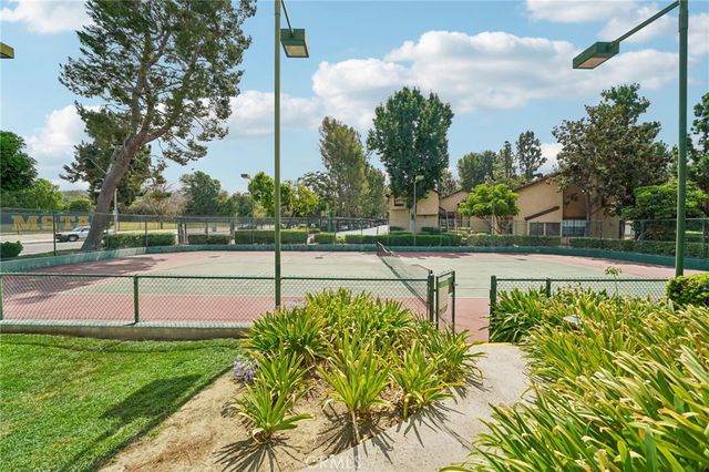 4140 Workman Mill Road 241, Whittier, CA 90601