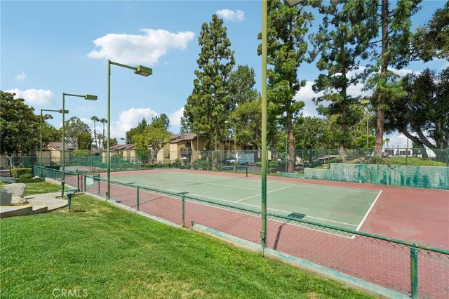 4140 Workman Mill Road 241, Whittier, CA 90601