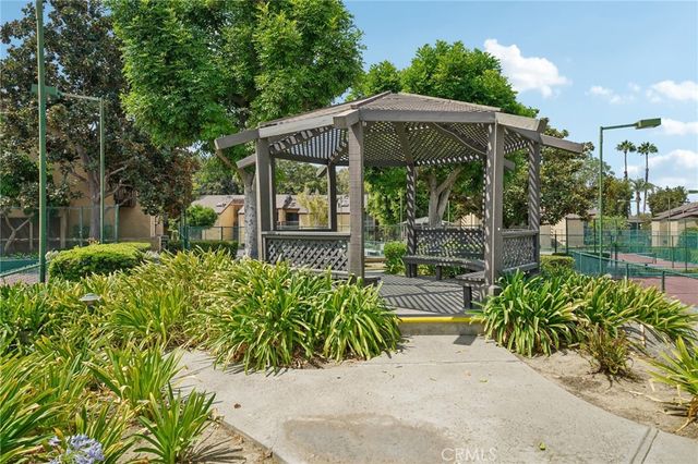 4140 Workman Mill Road 241, Whittier, CA 90601