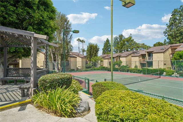 4140 Workman Mill Road 241, Whittier, CA 90601