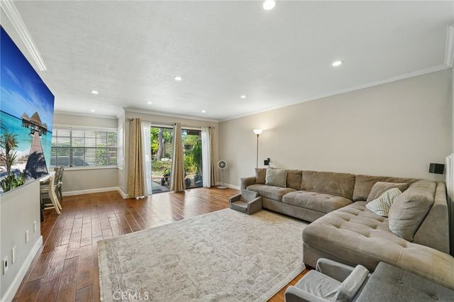 4140 Workman Mill Road 241, Whittier, CA 90601