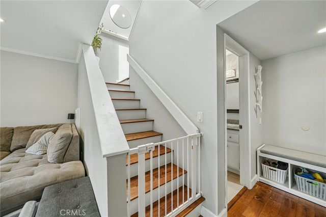 4140 Workman Mill Road 241, Whittier, CA 90601