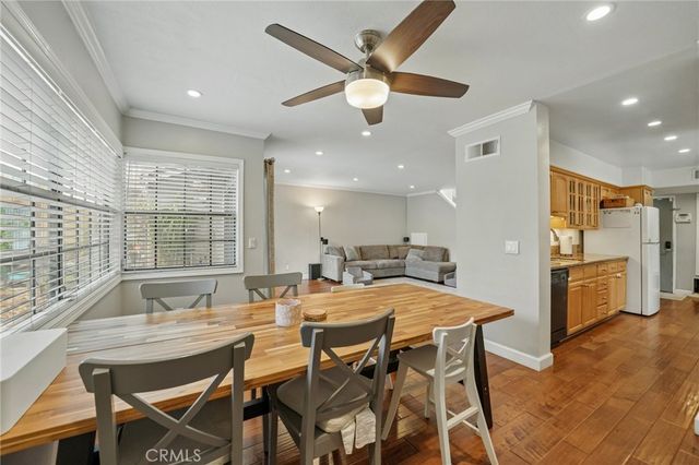 4140 Workman Mill Road 241, Whittier, CA 90601