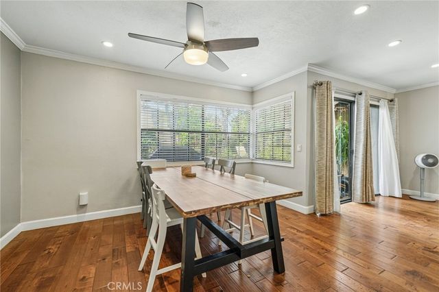 4140 Workman Mill Road 241, Whittier, CA 90601