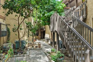 4140 Workman Mill Road 241, Whittier, CA 90601
