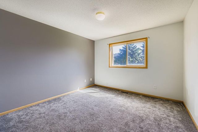 25659 Forest Boulevard Court, Wyoming, MN 55092