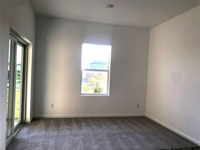 1314 DALKEITH CV, Sanford, FL 32771