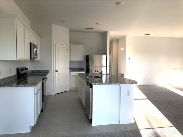 1314 DALKEITH CV, Sanford, FL 32771