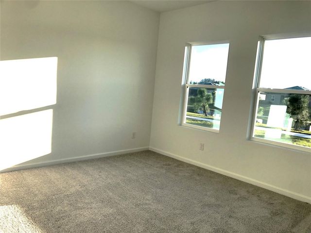 1314 DALKEITH CV, Sanford, FL 32771