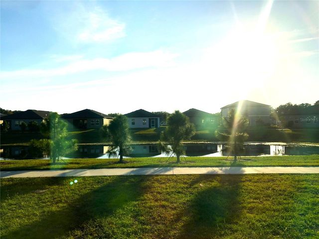 1314 DALKEITH CV, Sanford, FL 32771