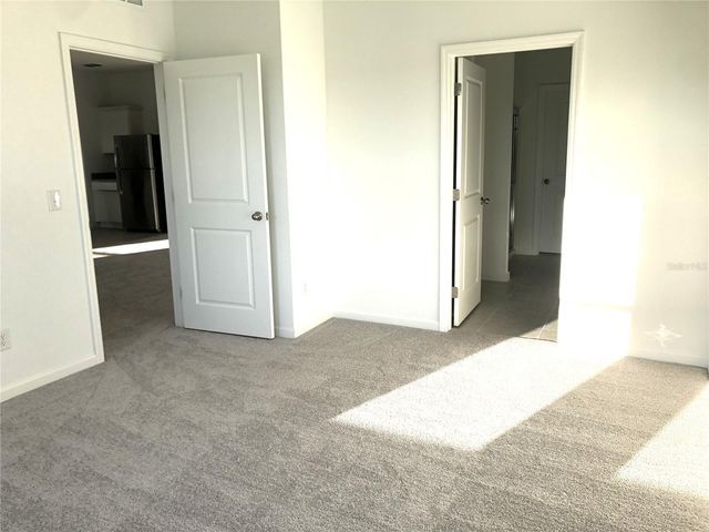 1314 DALKEITH CV, Sanford, FL 32771