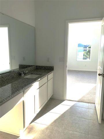 1314 DALKEITH CV, Sanford, FL 32771