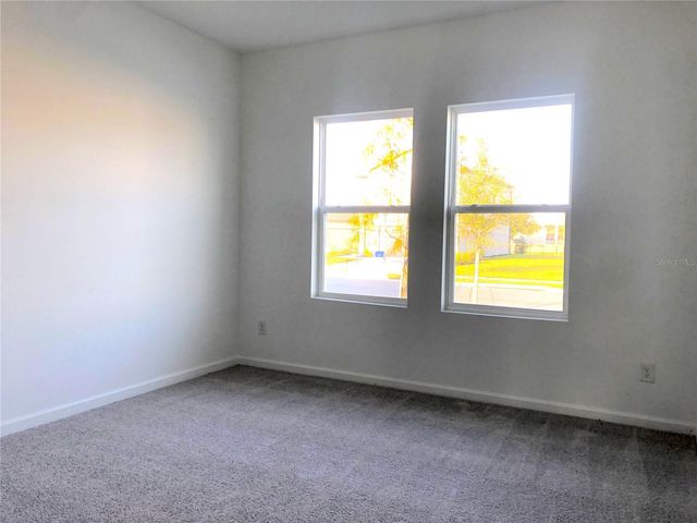 1314 DALKEITH CV, Sanford, FL 32771