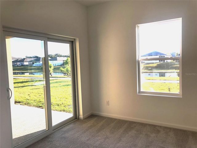 1314 DALKEITH CV, Sanford, FL 32771