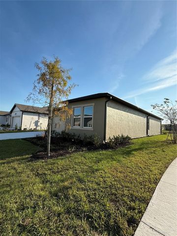 1314 DALKEITH CV, Sanford, FL 32771