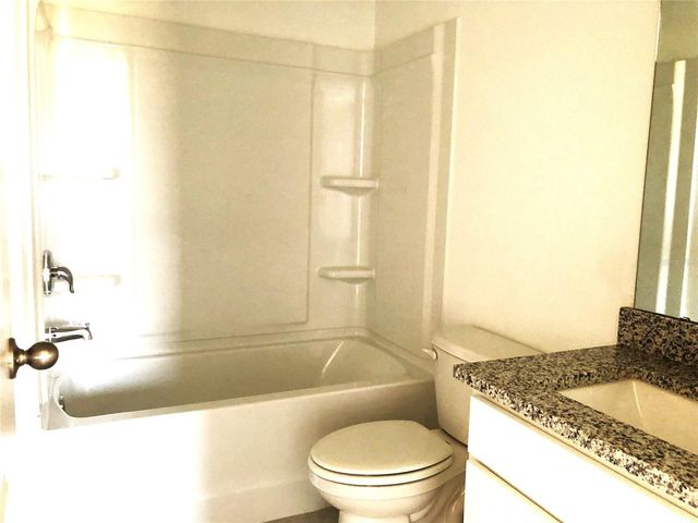 1314 DALKEITH CV, Sanford, FL 32771