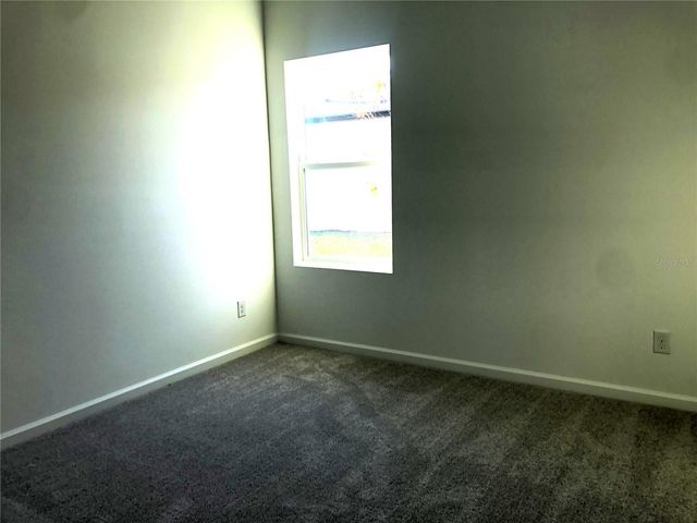 1314 DALKEITH CV, Sanford, FL 32771