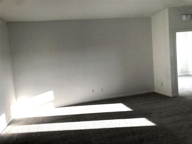 1314 DALKEITH CV, Sanford, FL 32771