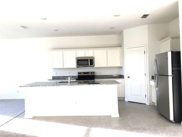 1314 DALKEITH CV, Sanford, FL 32771