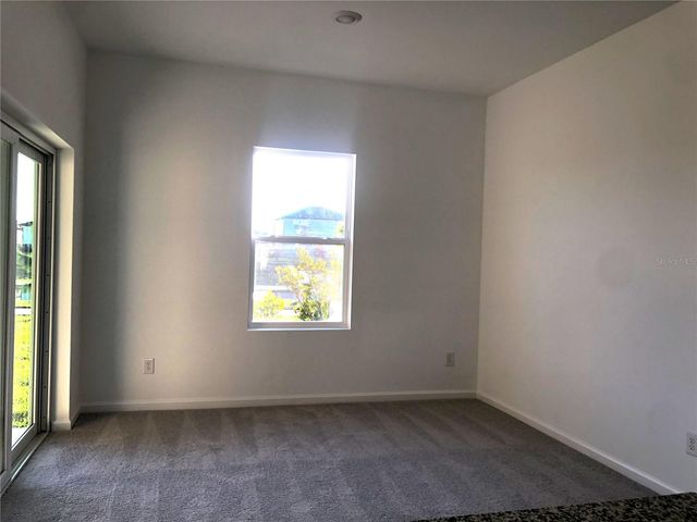 1314 DALKEITH CV, Sanford, FL 32771