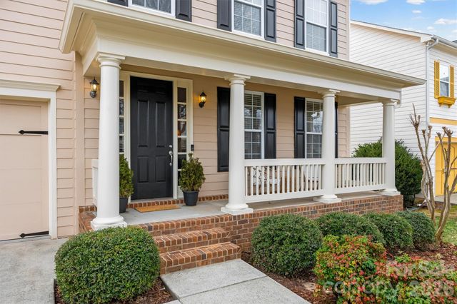 13011 W Palermo Court, Indian Land, SC 29707