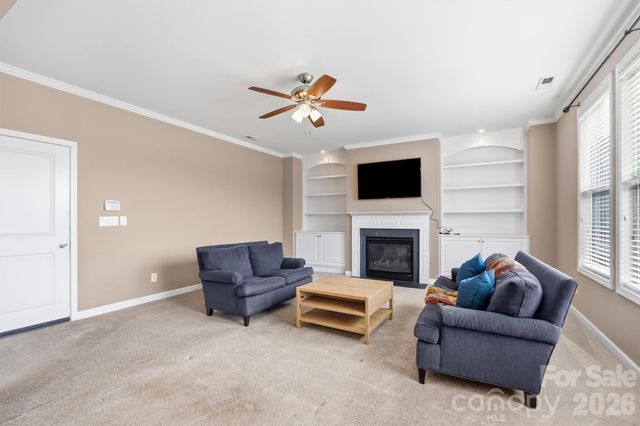 13011 W Palermo Court, Indian Land, SC 29707