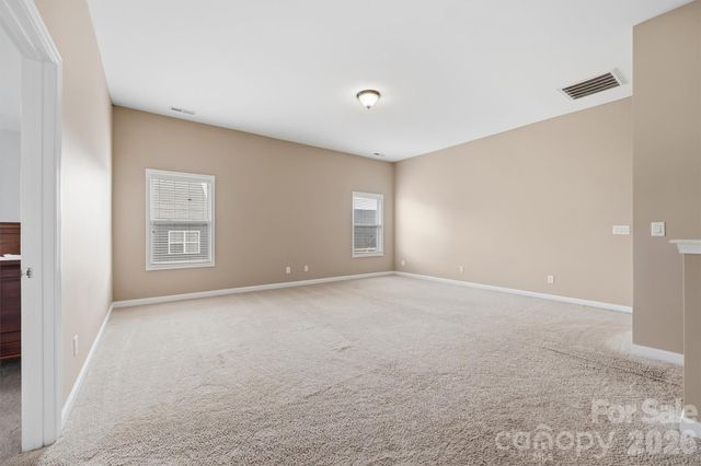 13011 W Palermo Court, Indian Land, SC 29707