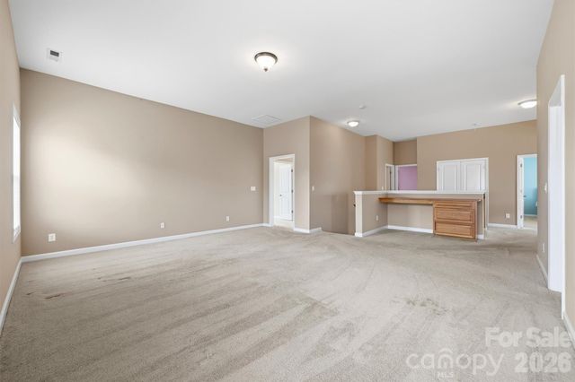 13011 W Palermo Court, Indian Land, SC 29707