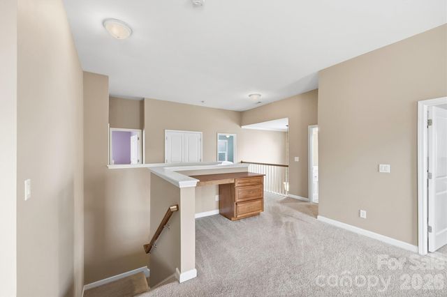 13011 W Palermo Court, Indian Land, SC 29707