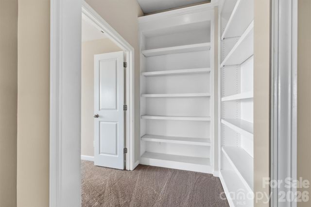 13011 W Palermo Court, Indian Land, SC 29707