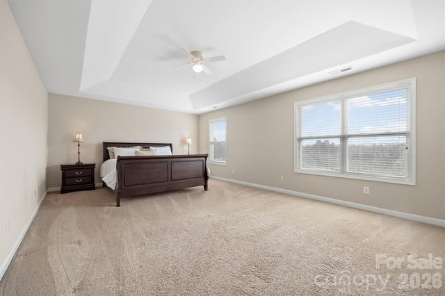 13011 W Palermo Court, Indian Land, SC 29707