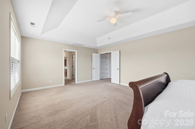 13011 W Palermo Court, Indian Land, SC 29707