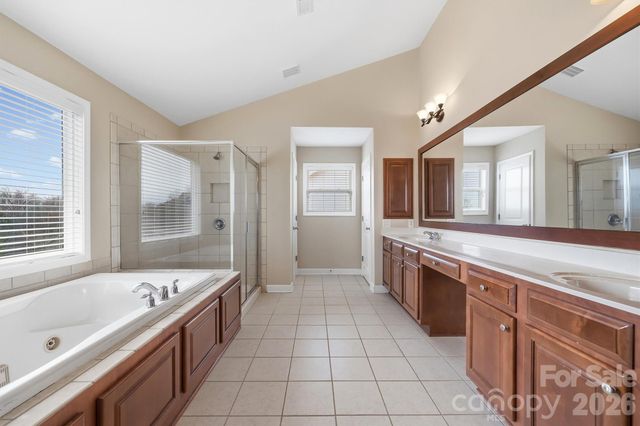 13011 W Palermo Court, Indian Land, SC 29707