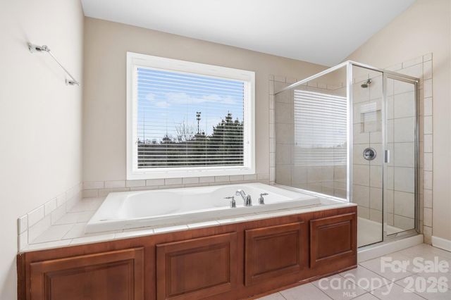 13011 W Palermo Court, Indian Land, SC 29707