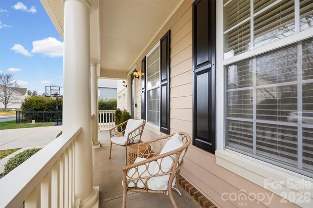 13011 W Palermo Court, Indian Land, SC 29707