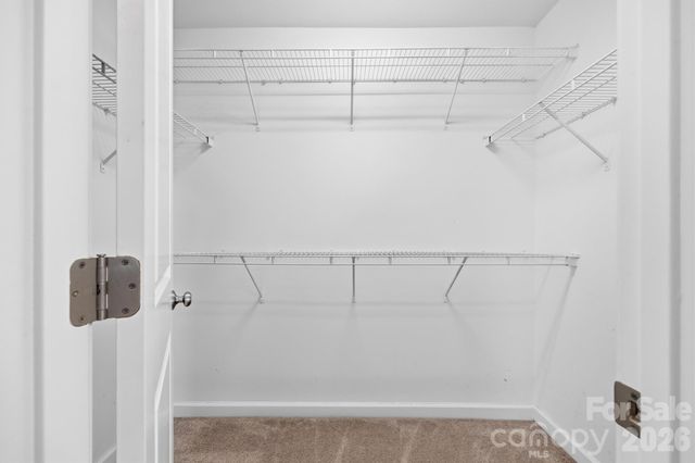 13011 W Palermo Court, Indian Land, SC 29707