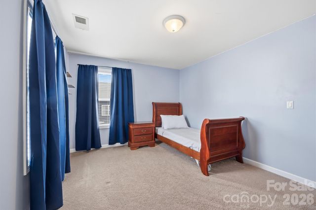 13011 W Palermo Court, Indian Land, SC 29707