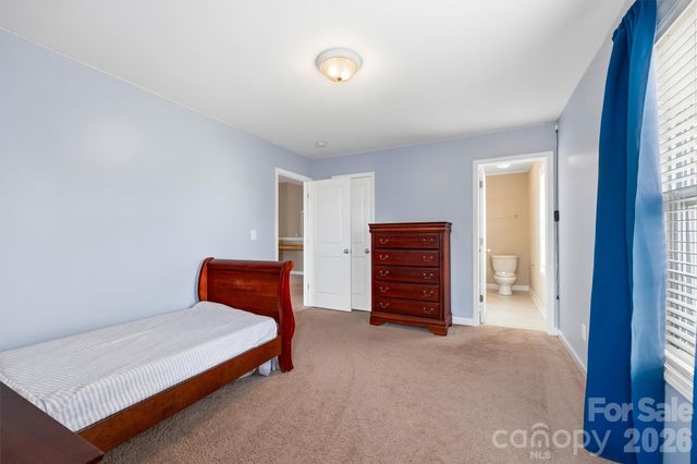 13011 W Palermo Court, Indian Land, SC 29707